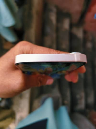 i phone 13 jv helt 85