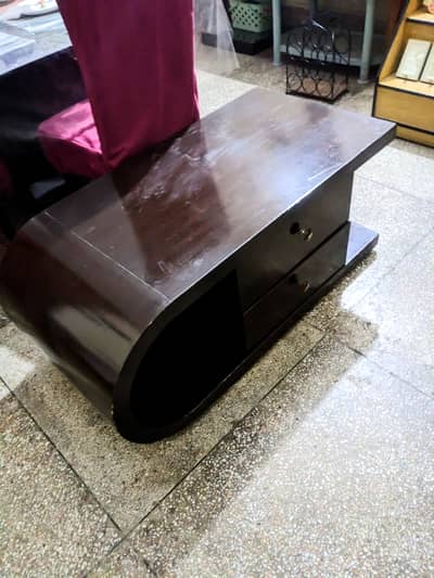 Center Table for sale,