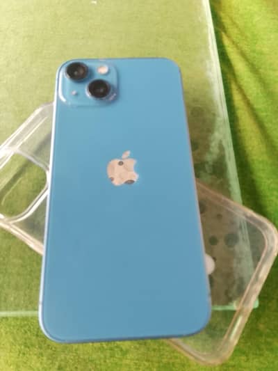 iPhone 13 non pta jv