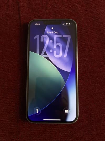 iphone 14 PTA approved