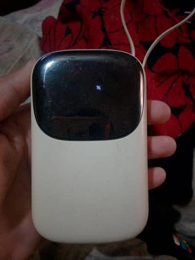 20000 mah power bank