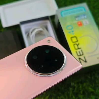 infinix zero 40 8 256 GB WhatsApp +92326+9476+784