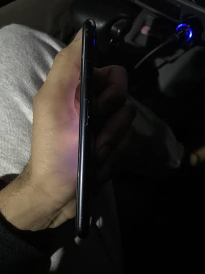 Iphone se 2020 2nd generation