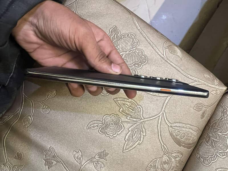 tecno camon 40 pro 1