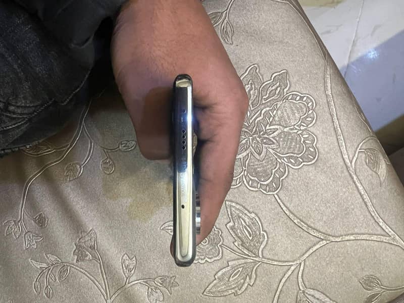 tecno camon 40 pro 3