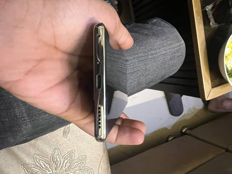 tecno camon 40 pro 5