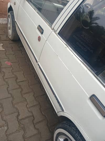 Home Used Car For Sale