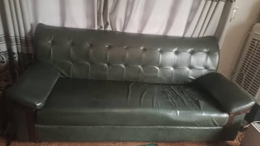 sofa seater