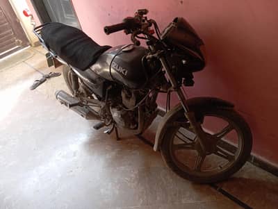 Gd 110 2015 (read add first)