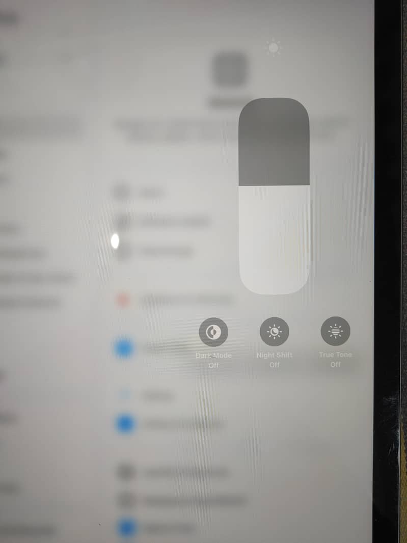 Ipad 8th Generation 0