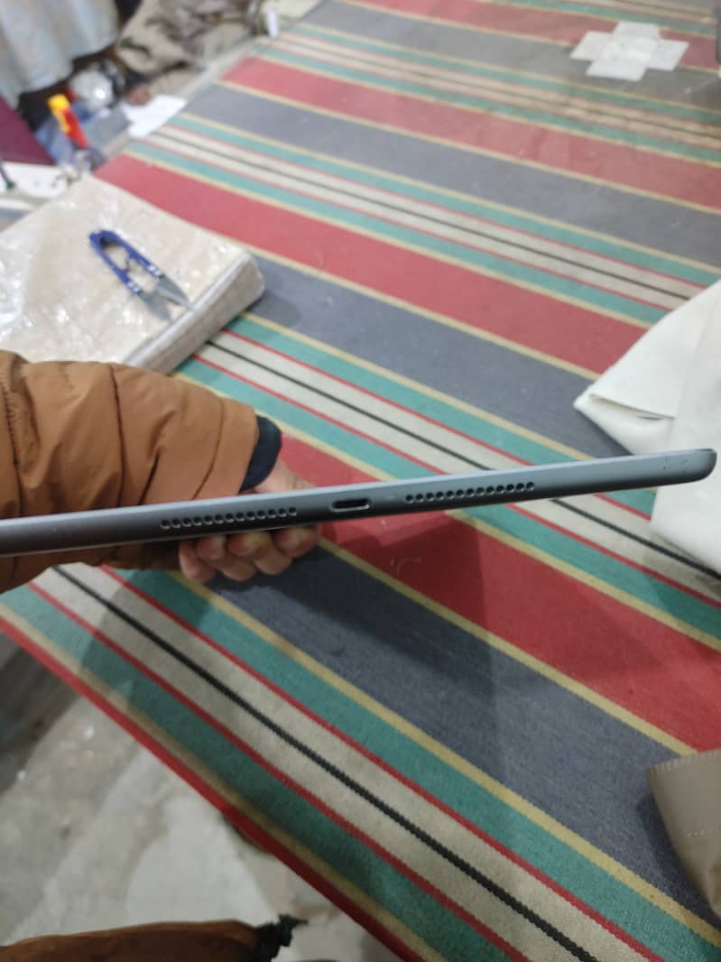Ipad 8th Generation 2