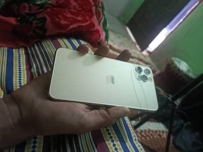 iphone 11 pro max pta provid