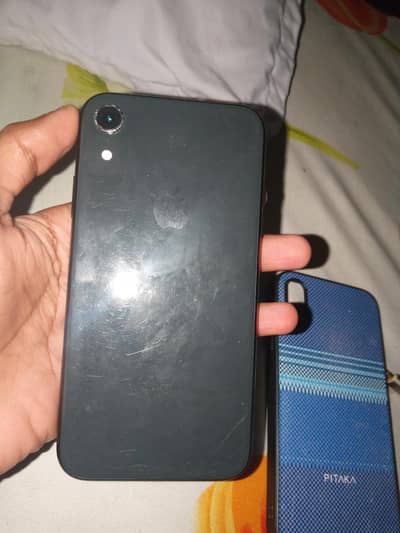 iphone XR non pta buypass 03215419235 whatapp