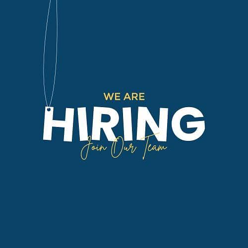 Shopify Expert Needed 0