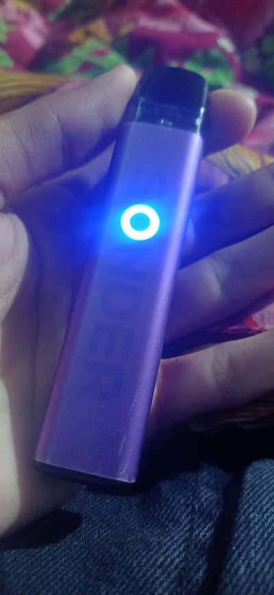 sonder  Q2 pod for sell