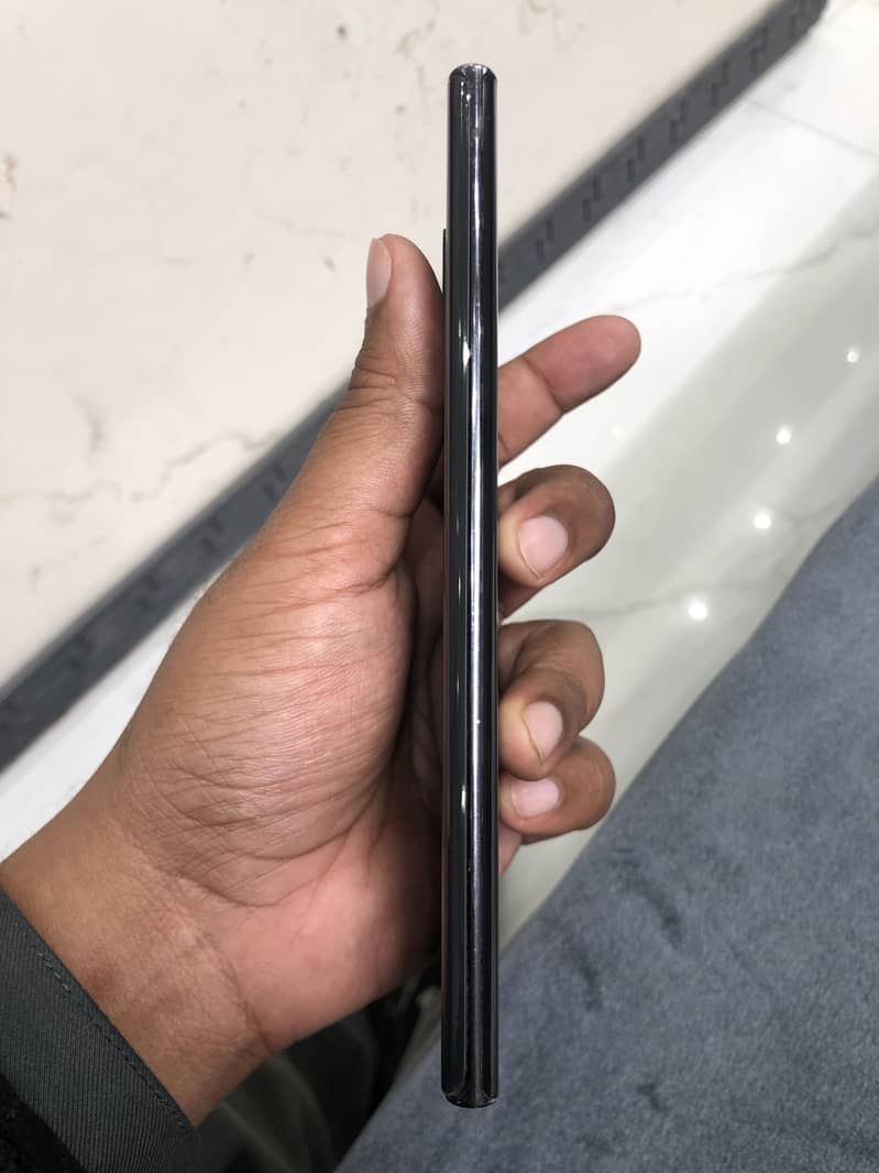 Samsung Note 20Ultra 10