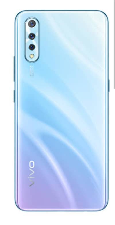 storage 4/128  rabta no 03028039760