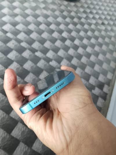 iphone 13 non pta jv