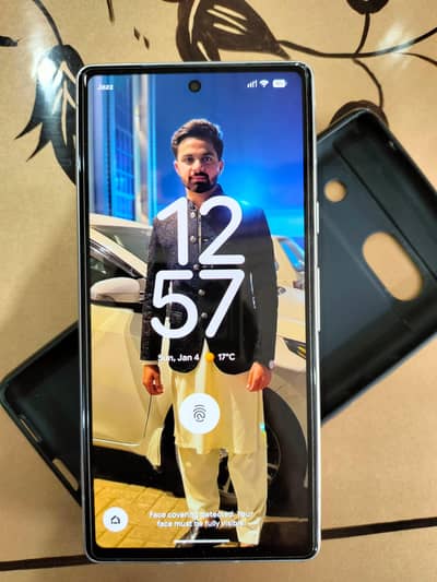 Pixel To brand he bhai