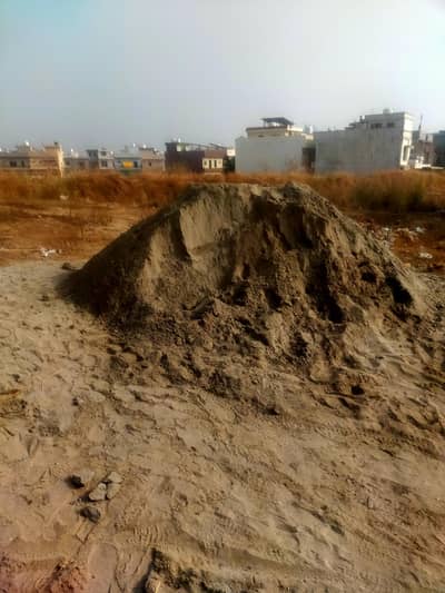 plaster sand for sale 2.5 ceakera