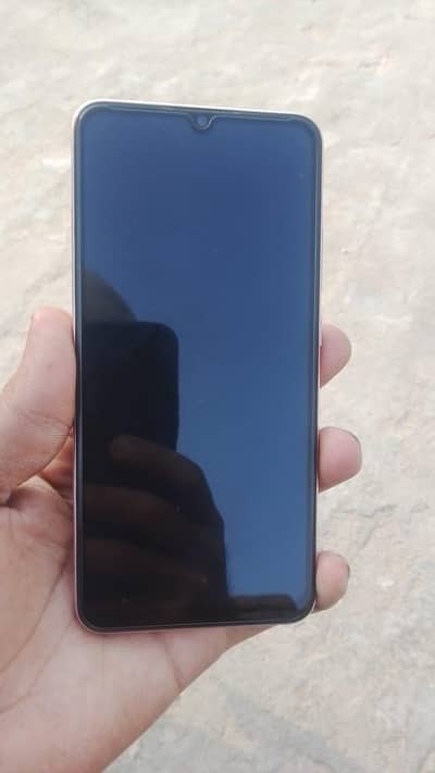 All ok Mobile My Whatsapp no 03084089234