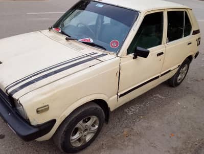 Suzuki fx 1985 contact number 0314.950. 5437 original book life time