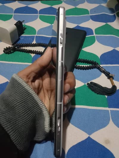 Xiaomi Redmi K40 Gaming