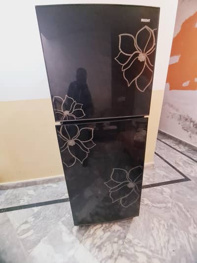 Orient Fridge Dor Sale