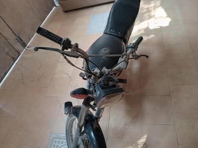 unique 2018 cd 70 for sale