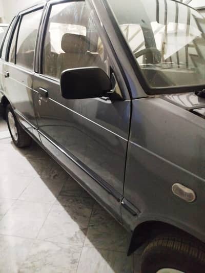 car for sale 03126077089