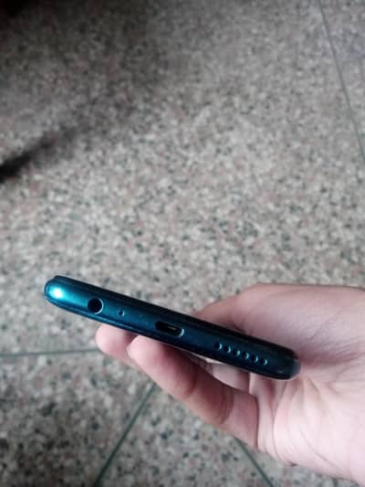 Infinix hot10 (4/64) read add first no calls only olx messages