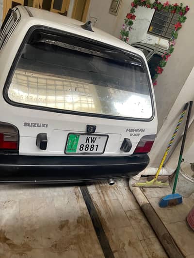 mehran Smart card Life Time Biomatric moka pay