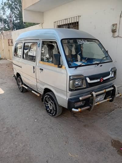 Bolan mint condition he