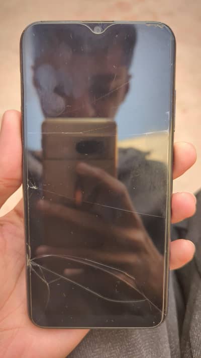 condition 7/10 2gb 32gb