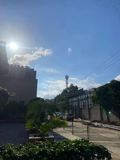 2 KANAL PLOT FOR SALE IN IEP