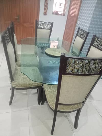 Chinutei Furniture in Excellent condition
