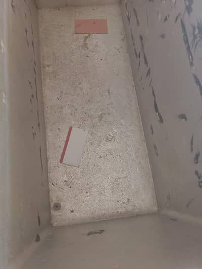 waves freezer chalna ma ok ha sai chalta ha 03269486527