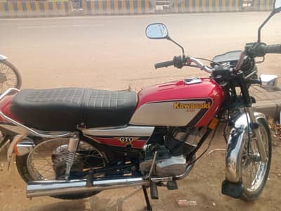 all gnun carboratre oil pump Genuine smoyhe drive good petrol avrege.