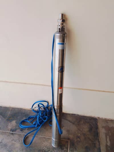 water mother for boring full size 03558366099