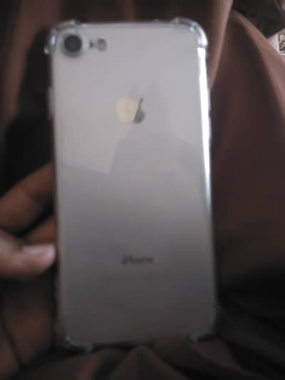 new condition free delivery for Pakistan