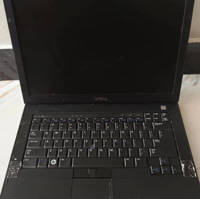 Dead. . computer. . laptop sell kry ghr bty