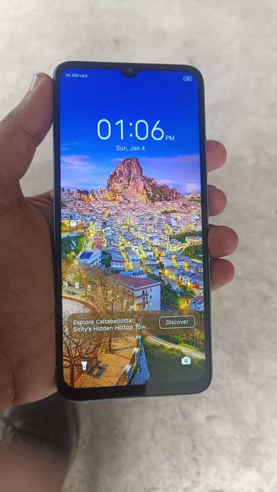tecno spark go 2023