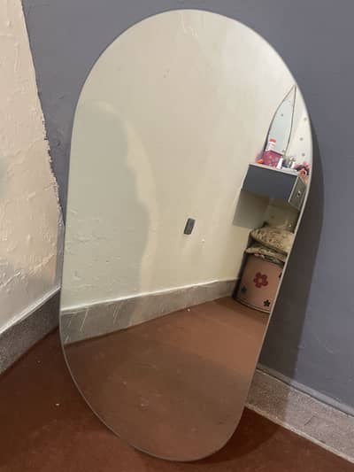 new style mirror for home