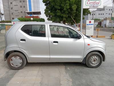 Need An Experienced Driver for Indrive Bykea Yango