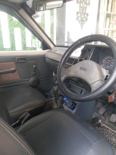 Mehran VXR 2016 whatapp 03257794668