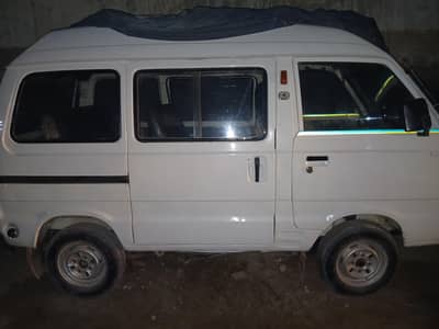 school education company