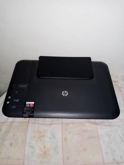 HP Scanner For Sale