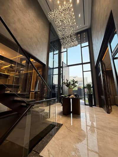 Nespak 1Kanal Modern House Is Up For Sale