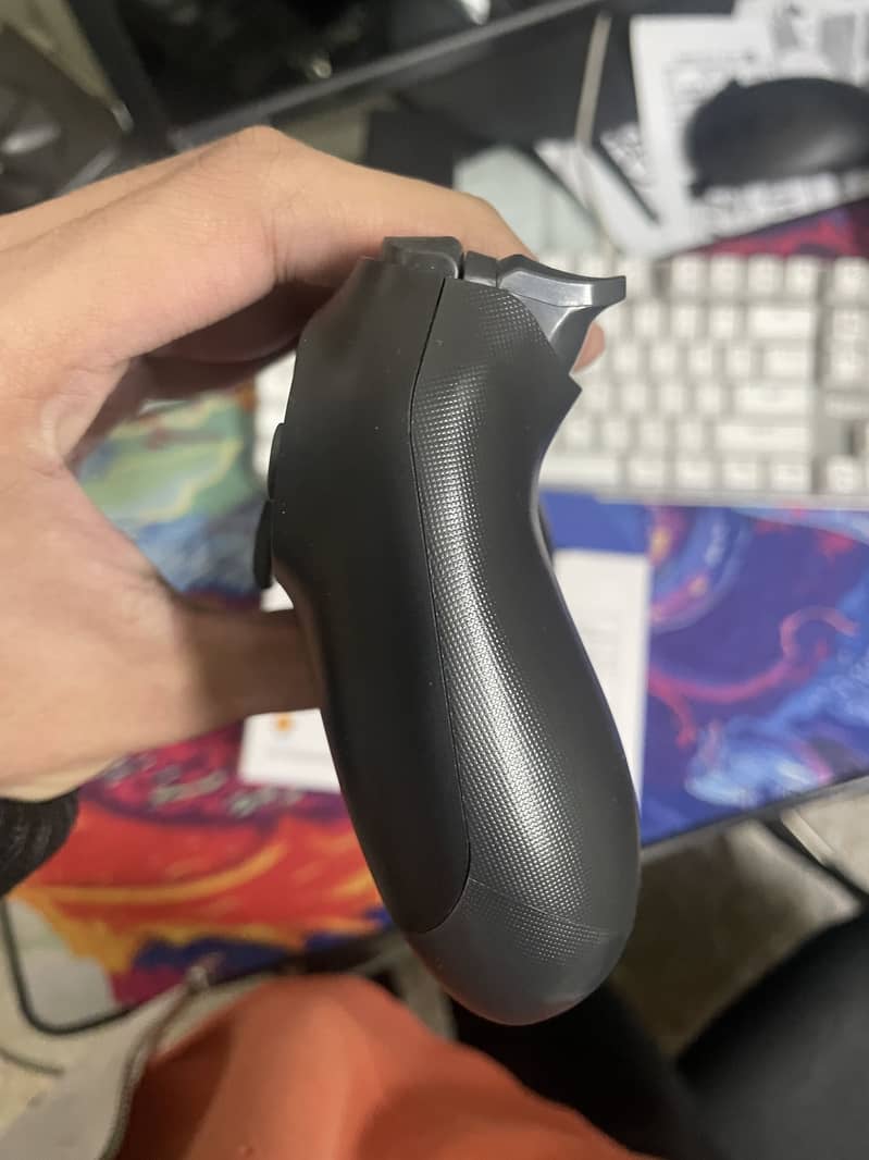 Ps4 controller 6