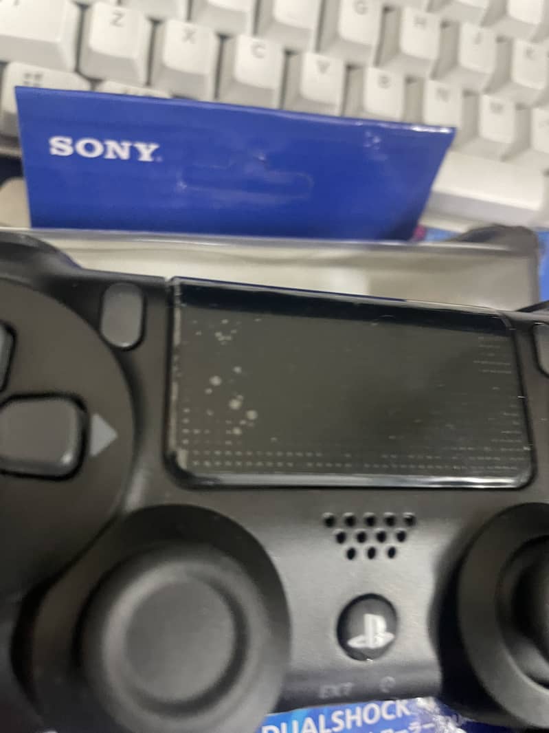 Ps4 controller 10